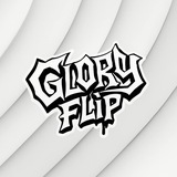 Telegram profile photo for Glory Fl!p