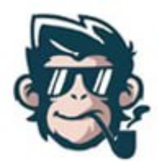 Telegram profile photo for 北京 大圣探店️ 男群 👨🏼