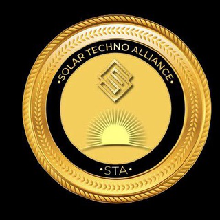 Telegram profile photo for STA Announcements