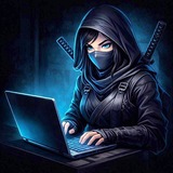 Telegram profile photo for فیلترشکن رایگان vpn , v2ryng