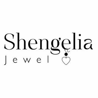 Telegram profile photo for Shengelia.Jewel