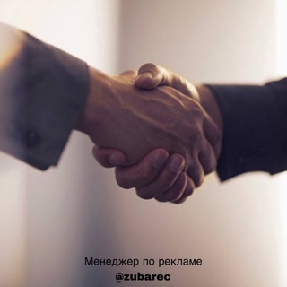Telegram profile photo for Финансовая Аналитика | Управление Капиталом