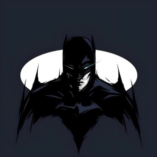 Telegram profile photo for ππππππ