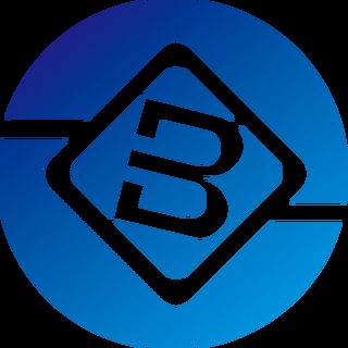 Telegram profile photo for OneBtc.one