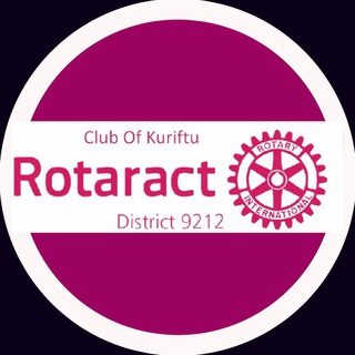Telegram profile photo for Rac_Kuriftu Message Board