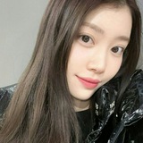 Telegram profile photo for Shen Xiaoting