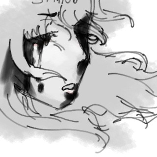 Telegram profile photo for @Lettre où tu es... Était dans mon coeur″`
