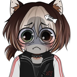 Telegram profile photo for 𝙈𝙧.𝑫ø𝒎𝒊𝒊×