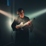 Telegram profile photo for Einarguitar