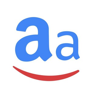 Telegram profile photo for Asian Accessory