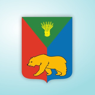 Telegram profile photo for Хомутовский административный округ администрации Иркутского МО