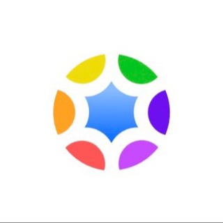 Telegram profile photo for Omi Mac/iOS App Channel Chat