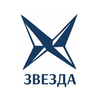 Telegram profile photo for МАСЛОЗАВОД "ООО ЗВЕЗДА"