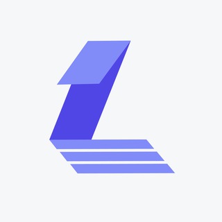 Telegram profile photo for Level ELD