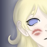 Telegram profile photo for Dayarya