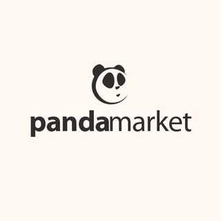 Telegram profile photo for Panda 🐼 Market