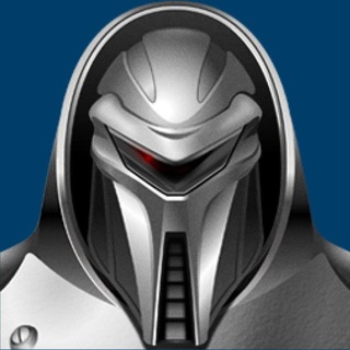 Telegram profile photo for Aokromes fans club 202504