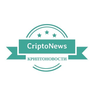 Telegram profile photo for CriptoNews
