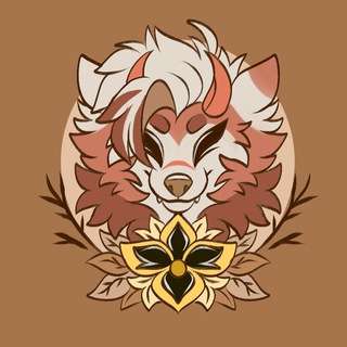 Telegram profile photo for Nirncine Art & Diary π»π§‘