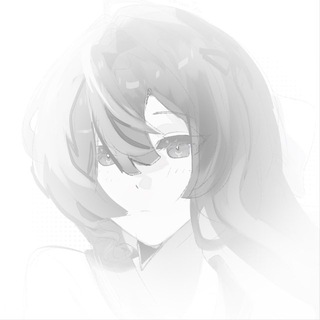 Telegram profile photo for ˗ˏˋ 𝒞 ʟᴇᴍᴇɴᴄᴇ