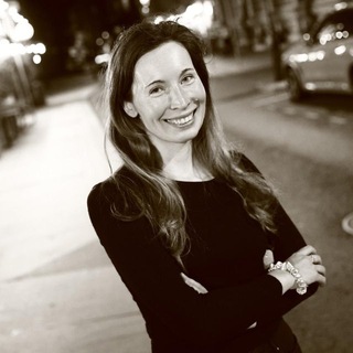 Telegram profile photo for Это я — Бабич