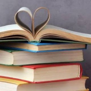 Telegram profile photo for Livros pdf empreendedor