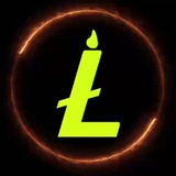 Telegram profile photo for $LIGHTER