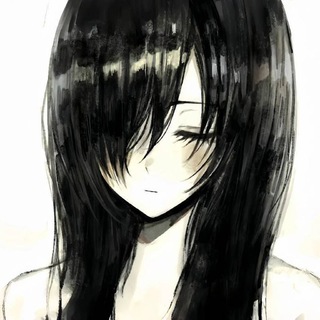 Telegram group profile photo for NF AUTH TOOL SUPPORT