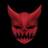 Telegram profile photo for cultofthechaos