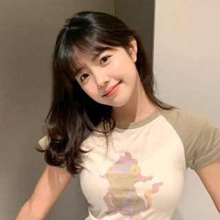 Telegram profile photo for 长沙95/98/公寓/酒店/楼凤