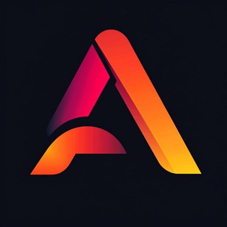 Telegram profile photo for Объявления барахолка