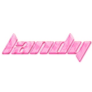 Telegram profile photo for 💕LANDY💕