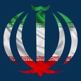 Telegram profile photo for این سه کلمه