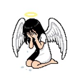 Telegram profile photo for Exot1c