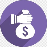 Telegram profile photo for Sssypt may | заработок