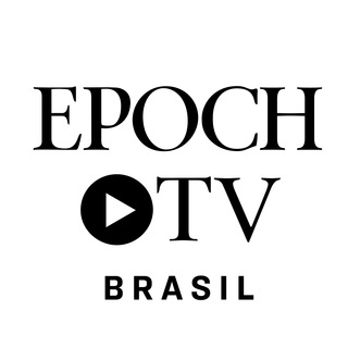 Telegram profile photo for Epoch TV Brasil