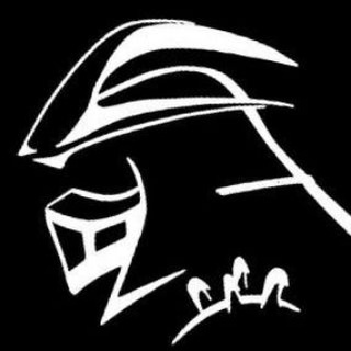 Telegram profile photo for MonitorX