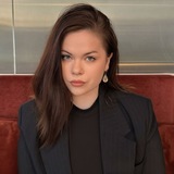 Telegram profile photo for Твой клинический психолог Мария Сергеевна 💕