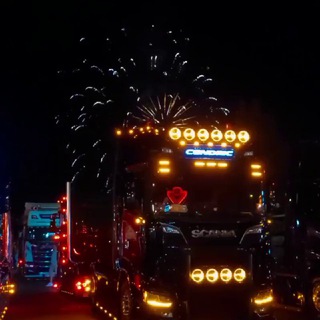 Telegram profile photo for DILYA&ZARA 👉FURALARGA YUKLAR🚛🚛
