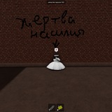 Telegram profile photo for приписочки любимой эвочки 🌹