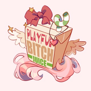 Telegram profile photo for Розовое Гнездо | 18+
