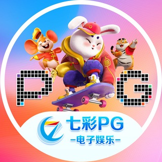 Telegram profile photo for 七彩电子【通知频道】