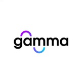 Telegram profile photo for Gamma Offers