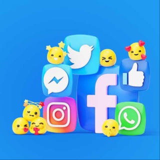 Telegram profile photo for Fastvpn☄️