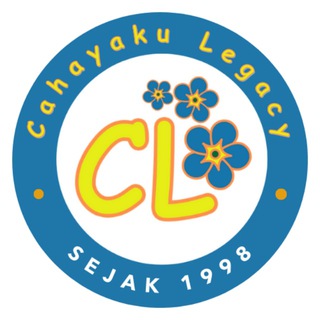 Telegram profile photo for Anak Mahir Membaca
