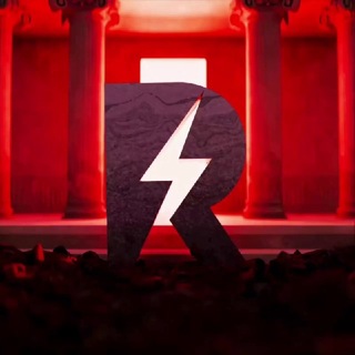 Telegram profile photo for Rampage › FREE