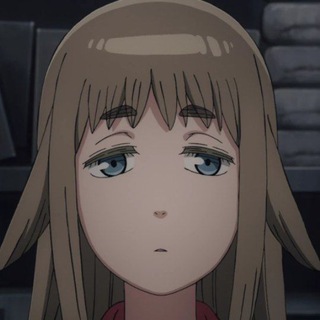 Telegram profile photo for Suezaki`s room