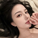 Telegram profile photo for 南山彩虹糖🍬