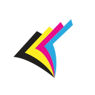 Telegram profile photo for مذكرات الصف الخامس الابتدائي