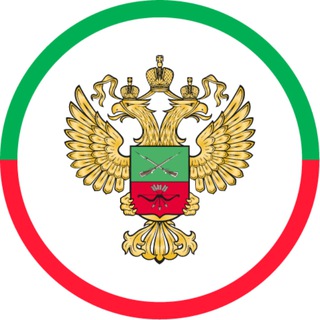 Telegram profile photo for Комитет тарифного регулирования Запорожской области